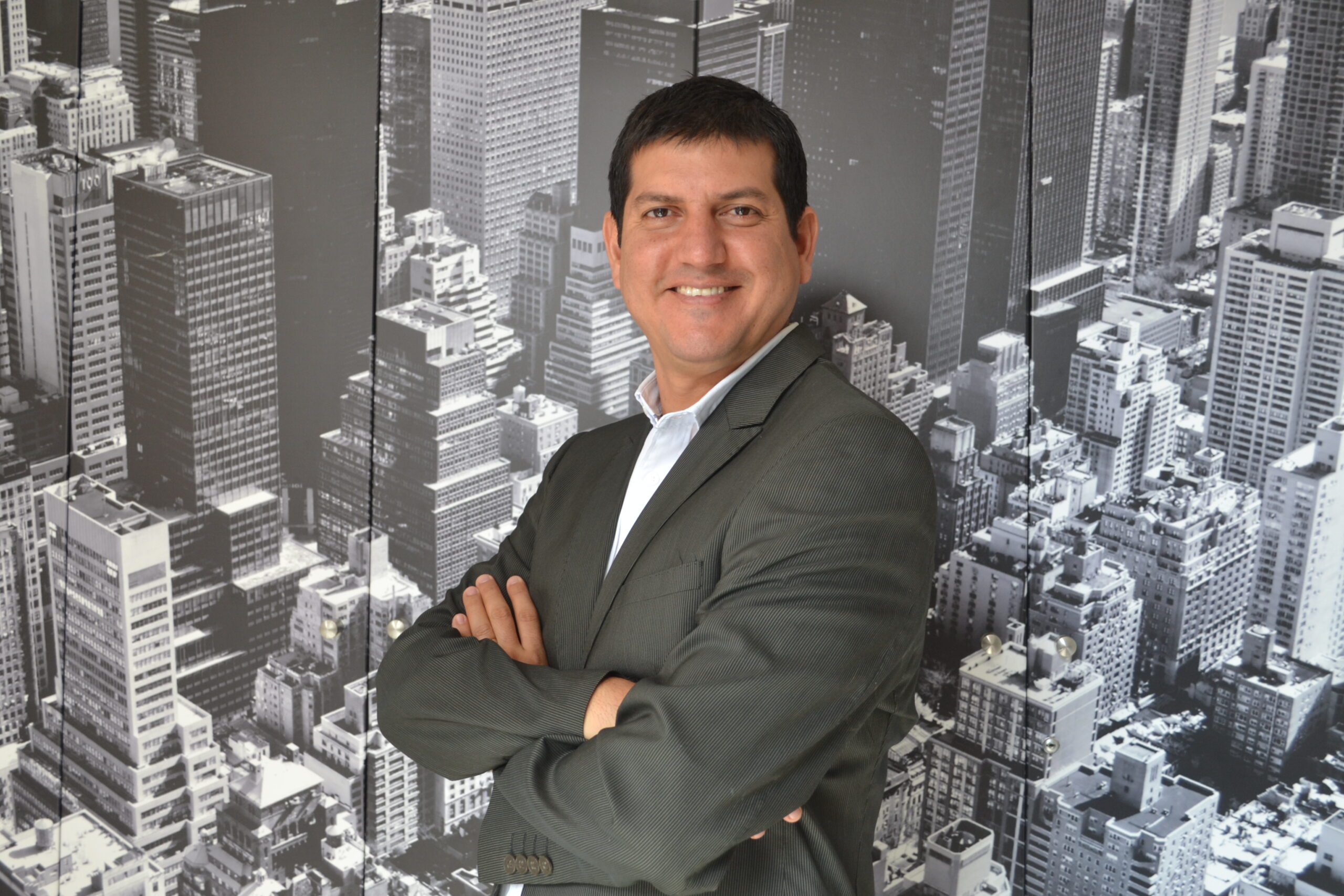 Sinergiabit Consulting Coaching y formación empresarial
