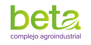 beta log@4x